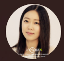 李媛老师