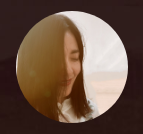 王翌晨老师