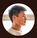 李九明老师