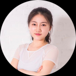 秦铭老师