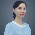 许沙老师