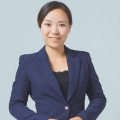 宋春燕老师