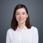 温钰老师