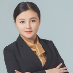 戴美艳老师