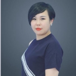 叶霜老师