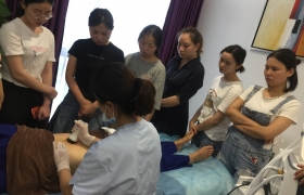 https://www.exuemei.com/show-10-517-1.html