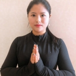周菲老师