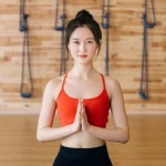 圆圆老师