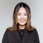 李娟老师