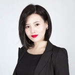 高侨老师