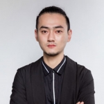 郭房老师