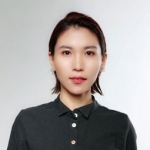 王慧老师