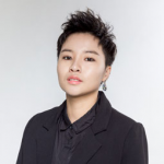 吴丽楠老师