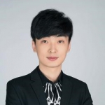 王春龙老师