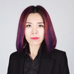 李丽老师