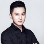 吴昊林老师