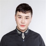 史东河老师