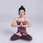 梁曼珠老师