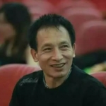 张开心老师