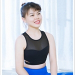 万青老师