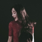 Tina老师