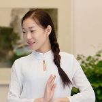 清风老师