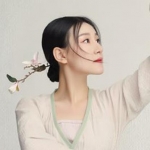 紫瑞老师