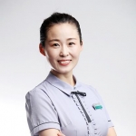 刘严老师