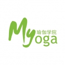 广州美瑜美伽学院
