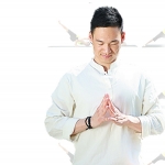 王立世老师