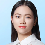 安然老师