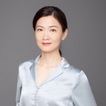 杨小君老师