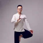 孙权老师