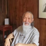 Cittarainjananda老师