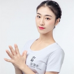 李莉老师