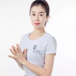 徐丹丹老师