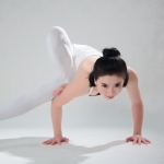 Alice 邓老师