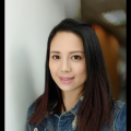 刘莉老师