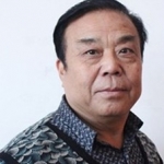 孙智权老师