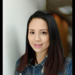 刘莉老师