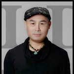 谢金球老师
