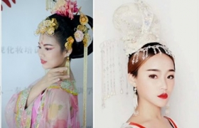 https://www.exuemei.com/show-10-618-1.html