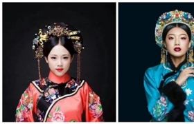 https://www.exuemei.com/show-10-617-1.html