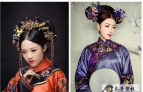 https://www.exuemei.com/show-10-616-1.html