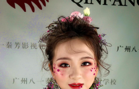 https://www.exuemei.com/show-10-613-1.html