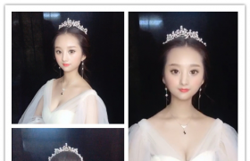 https://www.exuemei.com/show-10-614-1.html