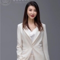 樊院长