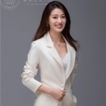 大美老师