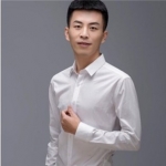 张宇老师