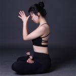 Young老师